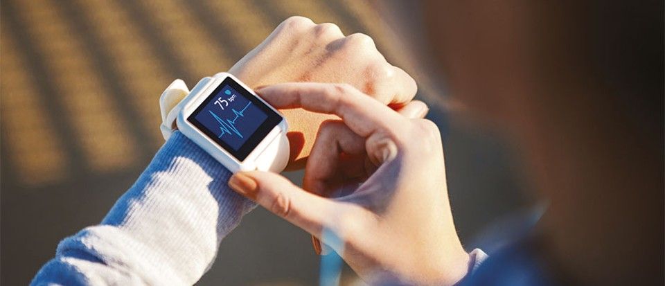 heart-rate-variability